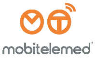 Mobitelemed S.A.